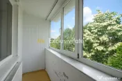 Apartament 4 Camere Decomandat | Craiovei | 3 Balcoane | ...