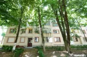 Apartament 4 Camere Decomandat | Craiovei | 3 Balcoane | Parcare