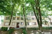 Apartament 4 Camere Decomandat | Craiovei | 3 Balcoane | Parcare
