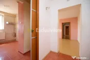 Apartament 4 Camere Decomandat | Craiovei | 3 Balcoane | ...
