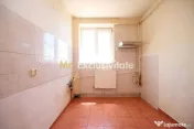Apartament 4 Camere Decomandat | Craiovei | 3 Balcoane | ...