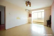 Apartament 4 Camere Decomandat | Craiovei | 3 Balcoane | ...