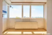 Apartament 4 Camere Decomandat | Craiovei | 3 Balcoane | ...