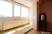 Apartament 4 Camere Decomandat | Craiovei | 3 Balcoane | ...
