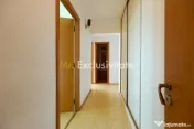Apartament 4 Camere Decomandat | Craiovei | 3 Balcoane | ...