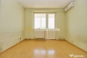 Apartament 4 Camere Decomandat | Craiovei | 3 Balcoane | ...