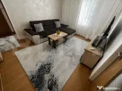 Apartament la cheie, 2 camere, 35 mp, zona Micro 3, Turda