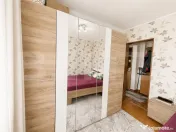 Apartament la cheie, 2 camere, 35 mp, zona Micro 3, Turda