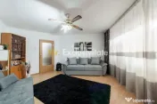 2 camere Găvana 3 | Școala 19 | 2 locuri parcare | Mobilat