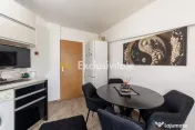 2 camere Găvana 3 | Școala 19 | 2 locuri parcare | Mobilat
