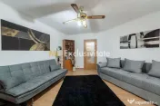 2 camere Găvana 3 | Școala 19 | 2 locuri parcare | Mobilat