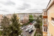 2 camere Găvana 3 | Școala 19 | 2 locuri parcare | Mobilat