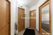 2 camere Găvana 3 | Școala 19 | 2 locuri parcare | Mobilat