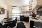 2 camere Găvana 3 | Școala 19 | 2 locuri parcare | Mobilat