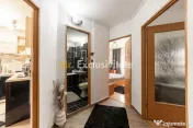 2 camere Găvana 3 | Școala 19 | 2 locuri parcare | Mobilat