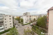 2 camere Găvana 3 | Școala 19 | 2 locuri parcare | Mobilat