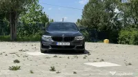 BMW 540 xi xdrive