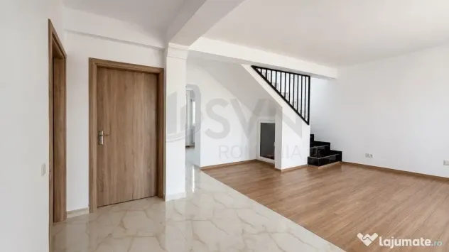 Vila superba I Corbeanca I Inchiriere