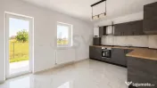 Vila superba I Corbeanca I Inchiriere