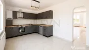 Vila superba I Corbeanca I Inchiriere