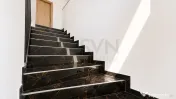Vila superba I Corbeanca I Inchiriere
