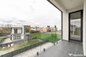 Casă Nouă Tip Duplex – 4 Camere - P+1 - Budeasa!