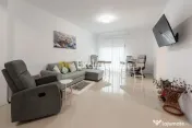 Casă Nouă Tip Duplex – 4 Camere - P+1 - Budeasa!