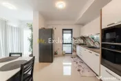 Casă Nouă Tip Duplex – 4 Camere - P+1 - Budeasa!