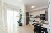 Casă Nouă Tip Duplex – 4 Camere - P+1 - Budeasa!