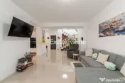 Casă Nouă Tip Duplex – 4 Camere - P+1 - Budeasa!