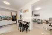 Casă Nouă Tip Duplex – 4 Camere - P+1 - Budeasa!