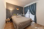 Casă Nouă Tip Duplex – 4 Camere - P+1 - Budeasa!