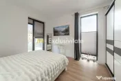 Casă Nouă Tip Duplex – 4 Camere - P+1 - Budeasa!