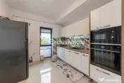 Casă Nouă Tip Duplex – 4 Camere - P+1 - Budeasa!