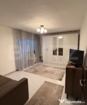 Apartament de 2 camere, 47 mp, Zorilor 