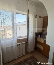 Apartament de 2 camere, 47 mp, Zorilor 