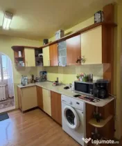 Apartament de 2 camere, 47 mp, Zorilor 