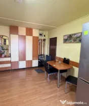 Apartament de 2 camere, 47 mp, Zorilor 