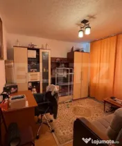 Apartament de 2 camere, 47 mp, Zorilor 
