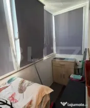 Apartament de 2 camere, 47 mp, Zorilor 