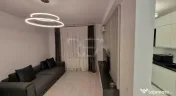 Apartament 2 camere | Complexul Rezidențial Regie Residence 