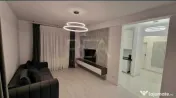 Apartament 2 camere | Complexul Rezidențial Regie Residence 