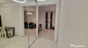 Apartament 2 camere | Complexul Rezidențial Regie Residence 