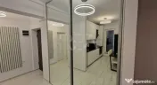 Apartament 2 camere | Complexul Rezidențial Regie Residence 