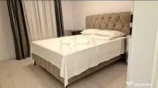 Apartament 2 camere | Complexul Rezidențial Regie Residence 