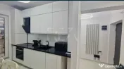 Apartament 2 camere | Complexul Rezidențial Regie Residence 