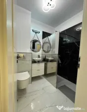 Apartament 2 camere | Complexul Rezidențial Regie Residence 