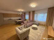 Apartament 4 camere | Lakeview Condominium | Herăstrău ...