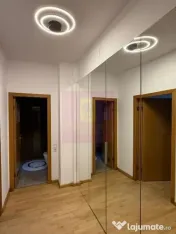 Apartament 4 camere | Lakeview Condominium | Herăstrău ...