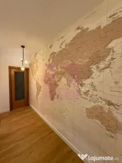 Apartament 4 camere | Lakeview Condominium | Herăstrău ...